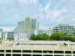 Blk 10A Tiong Bahru View (Bukit Merah), HDB 4 Rooms #328342271
